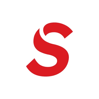 Sgcarmart Accelerator